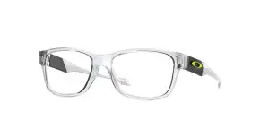 Oakley OY8012 801203