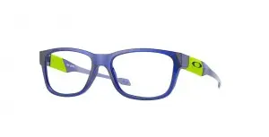 Oakley OY8012 801204