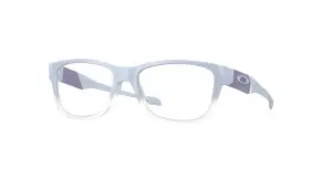 Oakley OY8012 801205