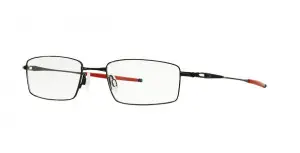 Oakley OX3136 313607