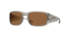 Oakley OO9521 952102