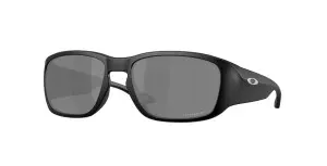 Oakley OO9521 952103