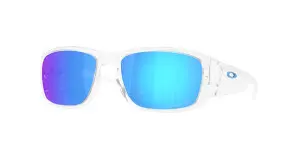 Oakley OO9521 952104