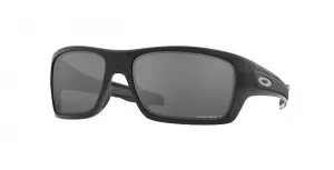 Oakley OO9263 926341