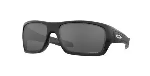 Oakley OO9263 926342