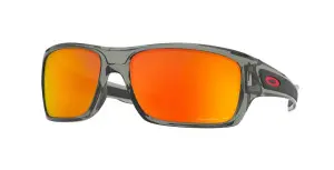 Oakley OO9263 926357