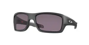 Oakley OO9263 926366