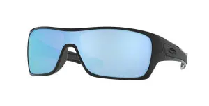 Oakley OO9307 930708