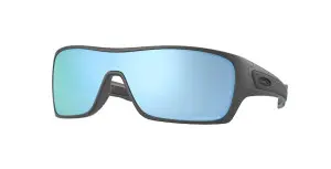 Oakley OO9307 930709