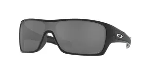 Oakley OO9307 930715