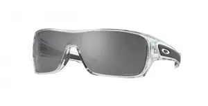 Oakley OO9307 930716