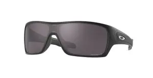 Oakley OO9307 930728