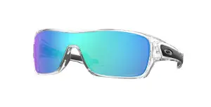 Oakley OO9307 930729