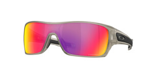 Oakley OO9307 930730