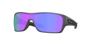 Oakley OO9307 930731