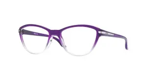 Oakley OY8008 800807