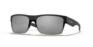 Oakley OO9189 918930