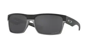 Oakley OO9189 918938