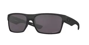 Oakley OO9189 918942