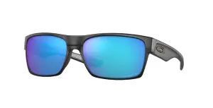 Oakley OO9189 918946