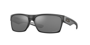 Oakley OO9189 918948