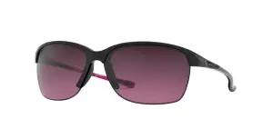 Oakley OO9191 919110