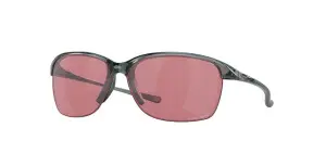 Oakley OO9191 919122