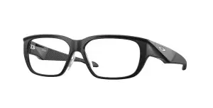 Oakley OX8192D 819201