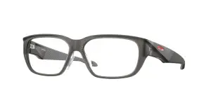 Oakley OX8192D 819202
