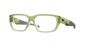 Oakley OX8192D 819203