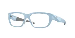 Oakley OX8192D 819204