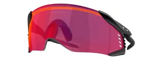 Oakley OO9501 950101
