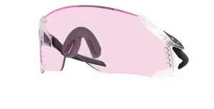 Oakley OO9501 950103