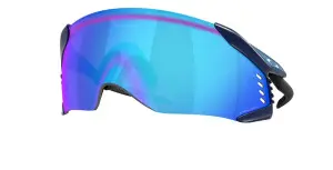 Oakley OO9501 950104