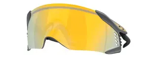 Oakley OO9501 950105