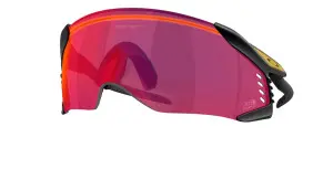 Oakley OO9501 950108