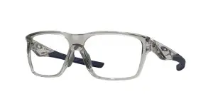 Oakley OX8201 820103