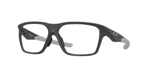 Oakley OX8201 820104