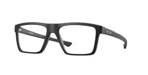Oakley OX8167 816701