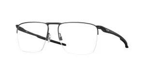 Oakley OX3026 302601