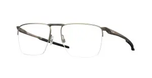 Oakley OX3026 302602