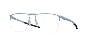 Oakley OX3026 302603