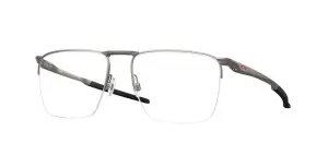 Oakley OX3026 302604