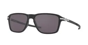 Oakley OO9469 946901