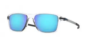 Oakley OO9469 946902