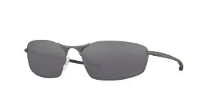 Oakley OO4141 414101