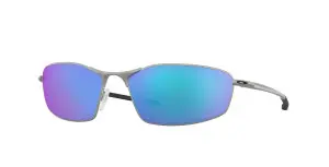 Oakley OO4141 414104