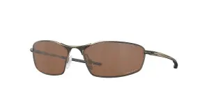 Oakley OO4141 414113