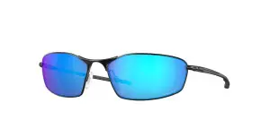 Oakley OO4141 414114