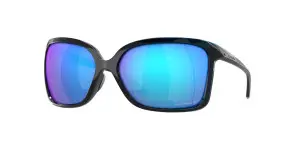 Oakley OO9230 923001